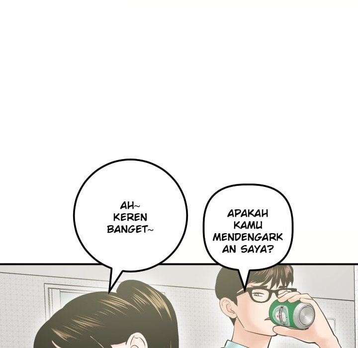 Analog - Chapter 32 24