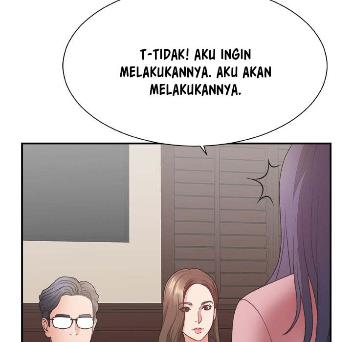 Miss Announcer - Chapter 32 117