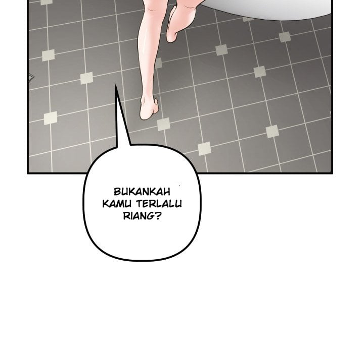 Analog - Chapter 32 104