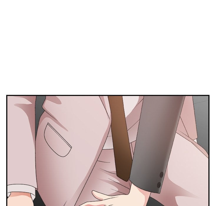 Miss Announcer - Chapter 32 68