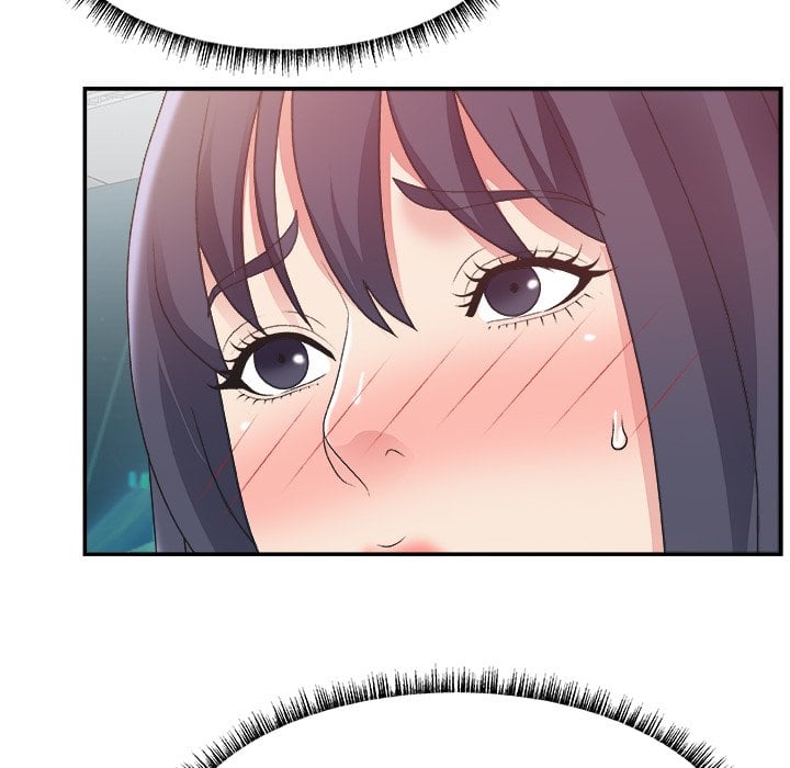 Miss Announcer - Chapter 32 26