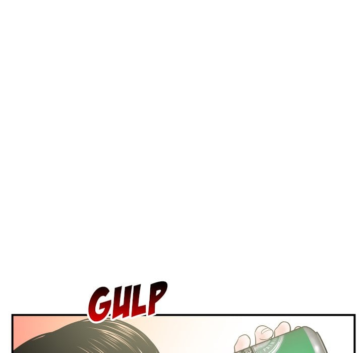 Analog - Chapter 32 12