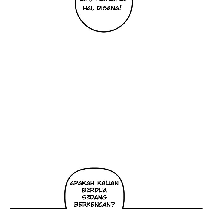 Analog - Chapter 32 36