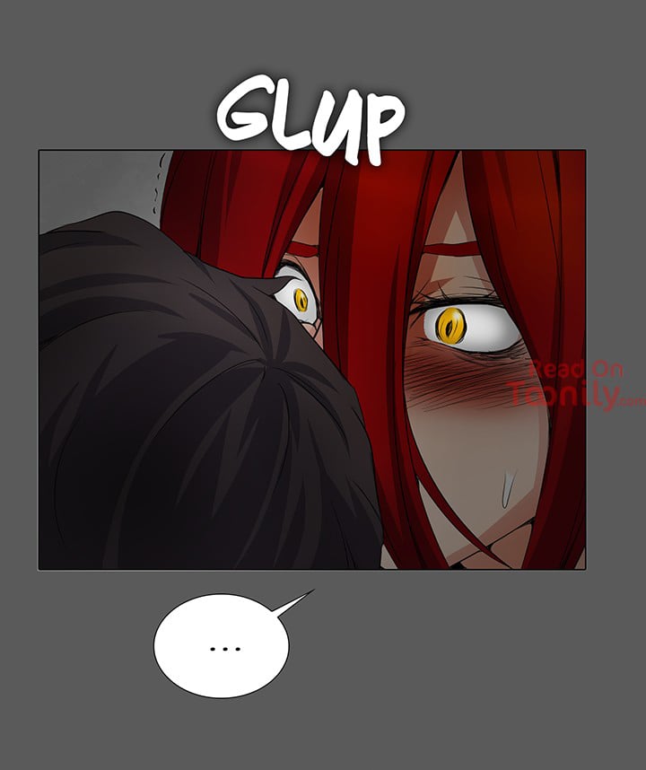 Cartoonists NSFW - Chapter 32 27