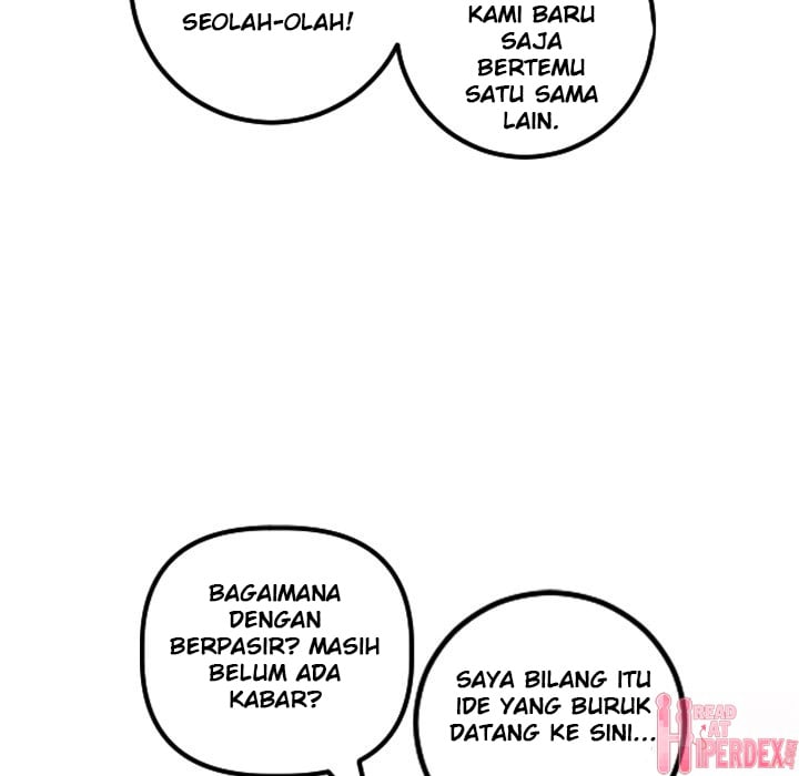 Analog - Chapter 32 38