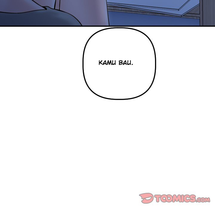 Analog - Chapter 32 65