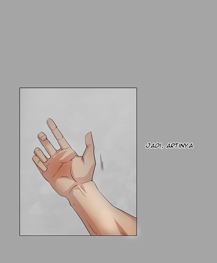 Cartoonists NSFW - Chapter 32 12