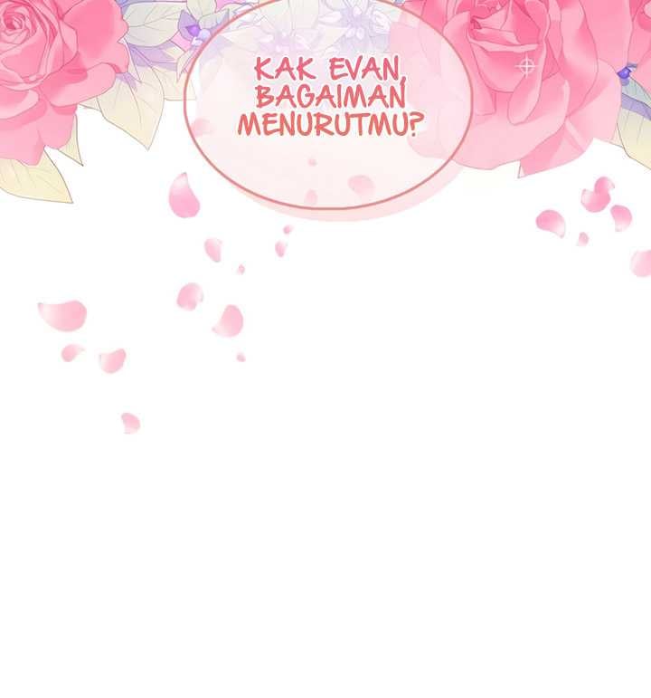 Never Die Extra - Chapter 32 25