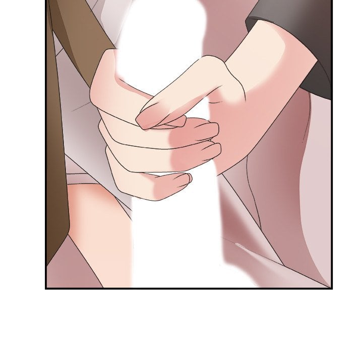 Miss Announcer - Chapter 32 108