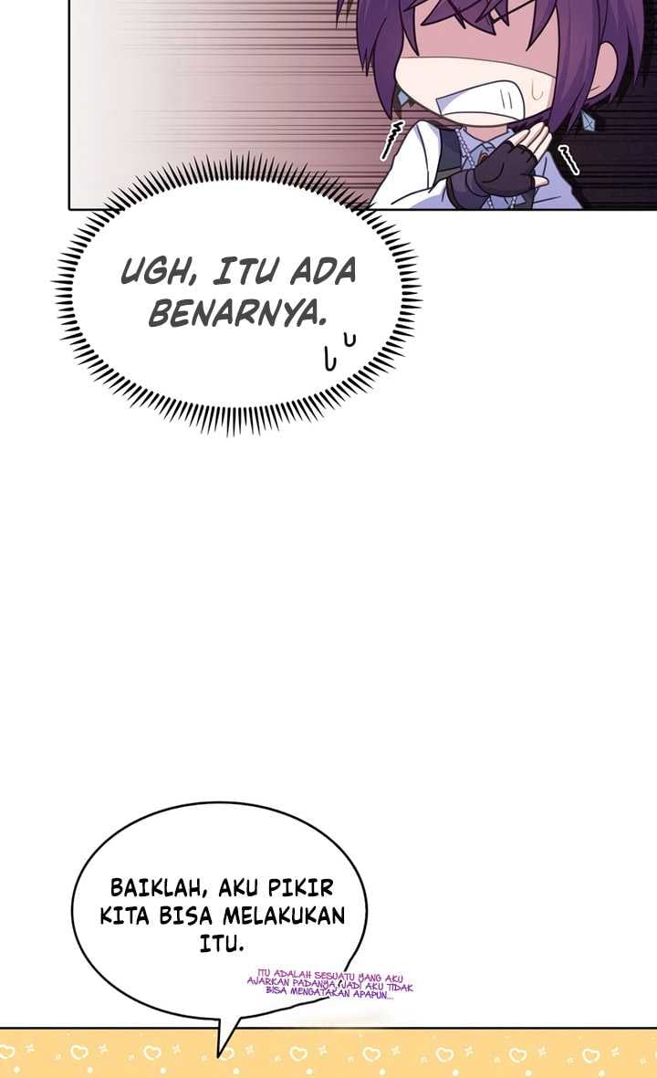 Never Die Extra - Chapter 32 21