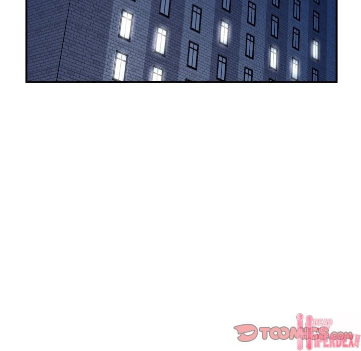Analog - Chapter 32 53