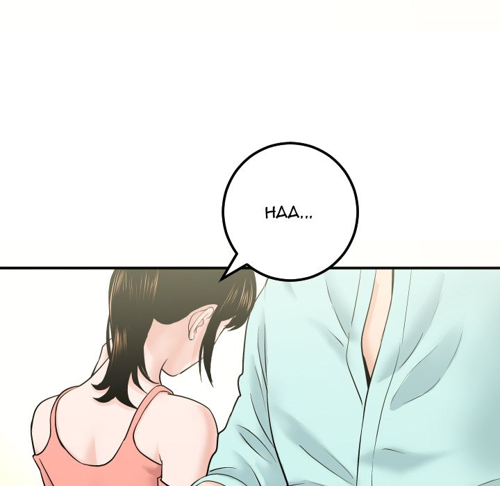 Analog - Chapter 32 22