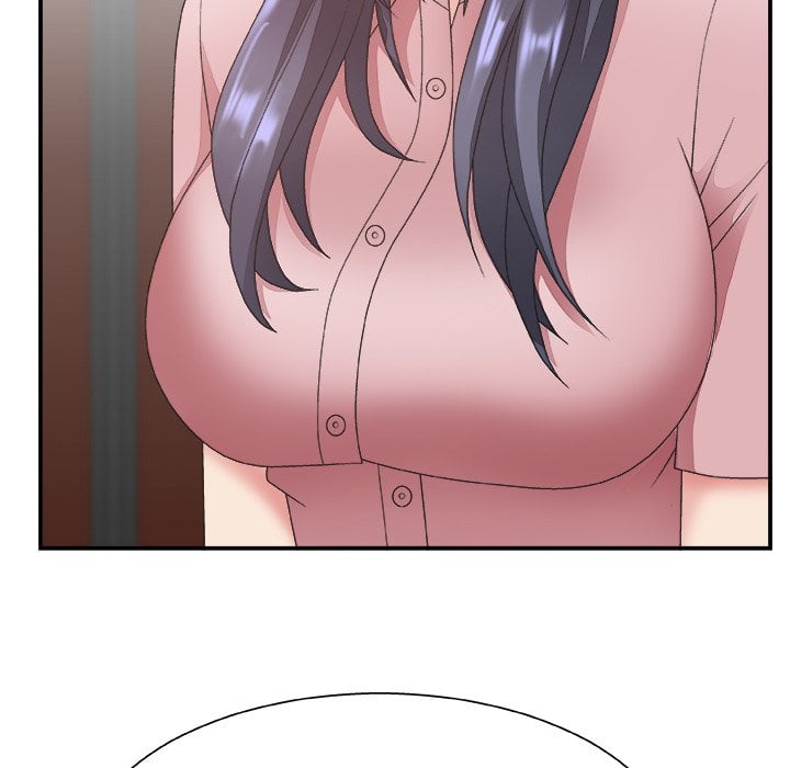 Miss Announcer - Chapter 32 111