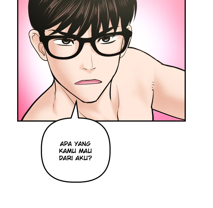 Analog - Chapter 32 91