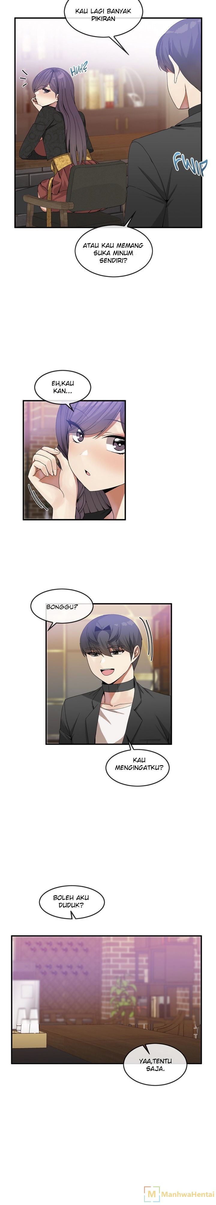 Deceptions (skull2) - Chapter 32 13