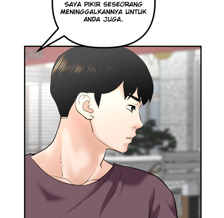 Analog - Chapter 32 49
