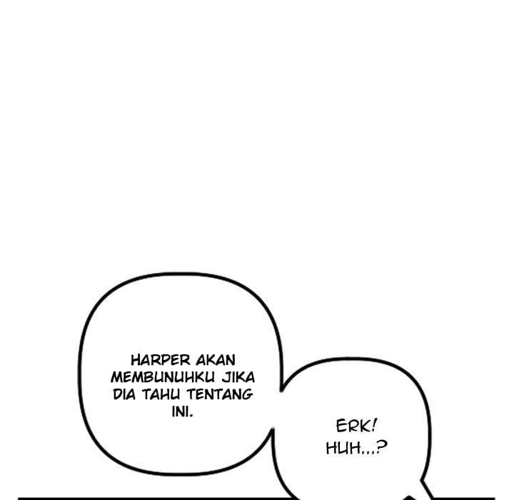 Analog - Chapter 32 111