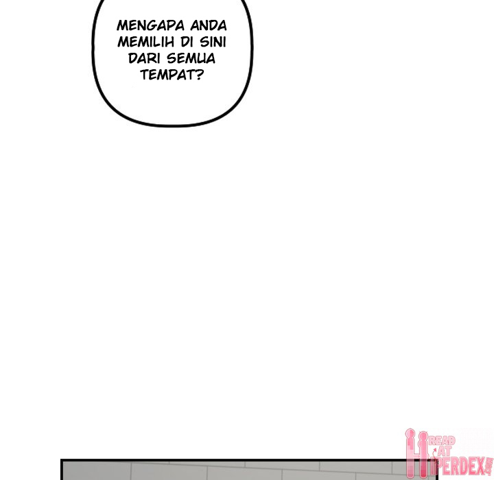 Analog - Chapter 32 88