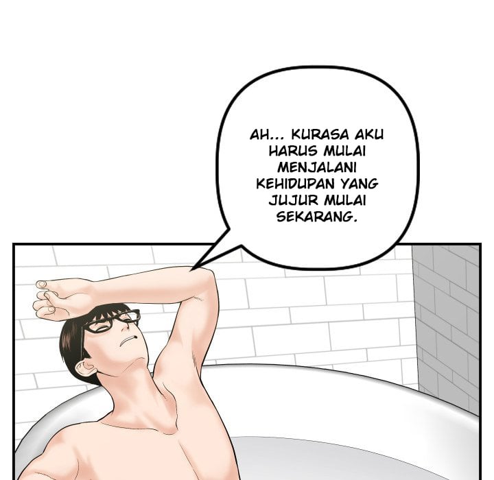 Analog - Chapter 32 75
