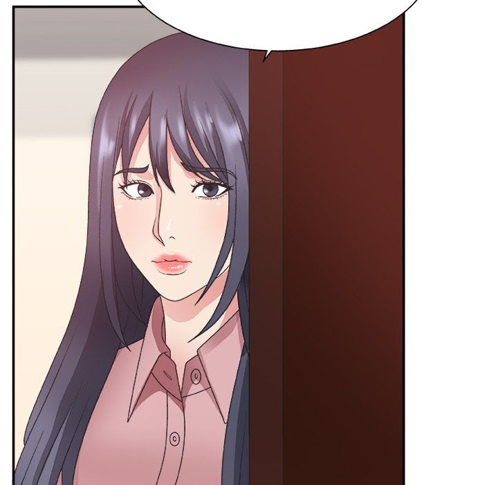 Miss Announcer - Chapter 32 89