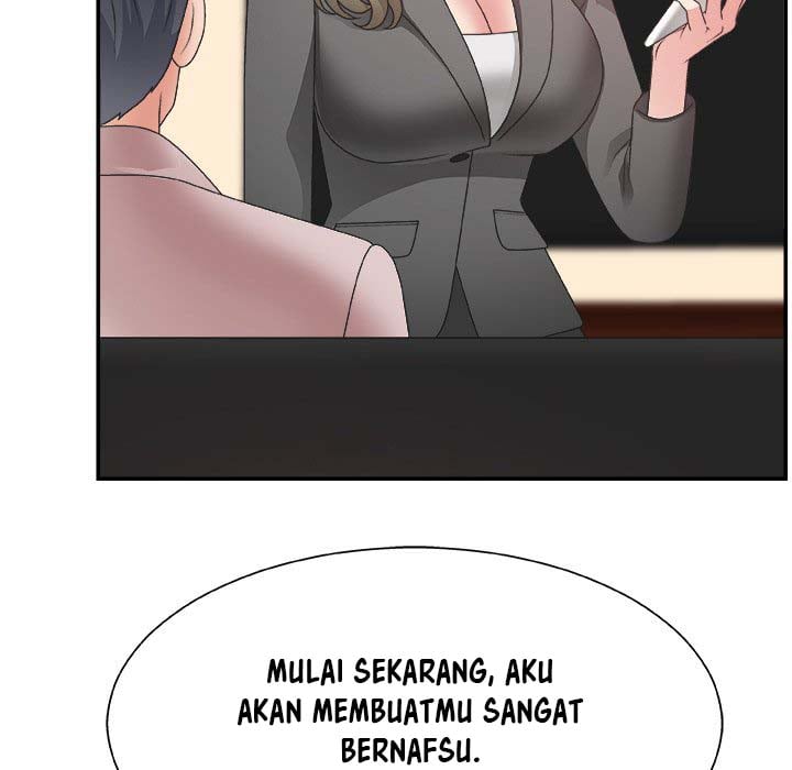 Miss Announcer - Chapter 32 66