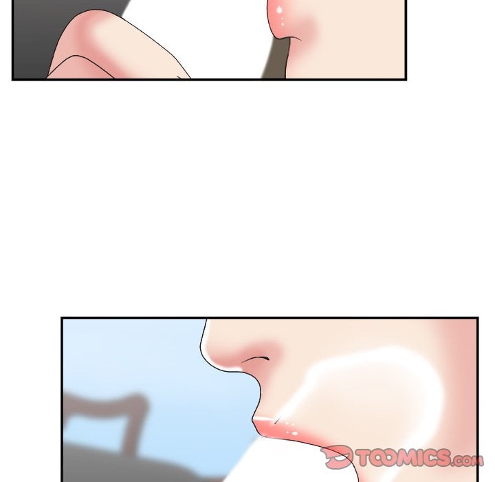 Miss Announcer - Chapter 32 76