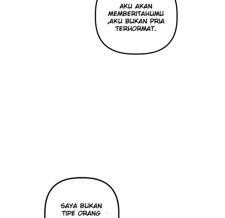 Analog - Chapter 32 117