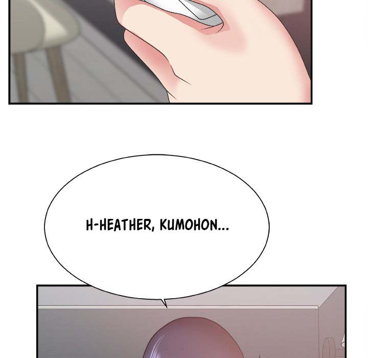 Miss Announcer - Chapter 32 14