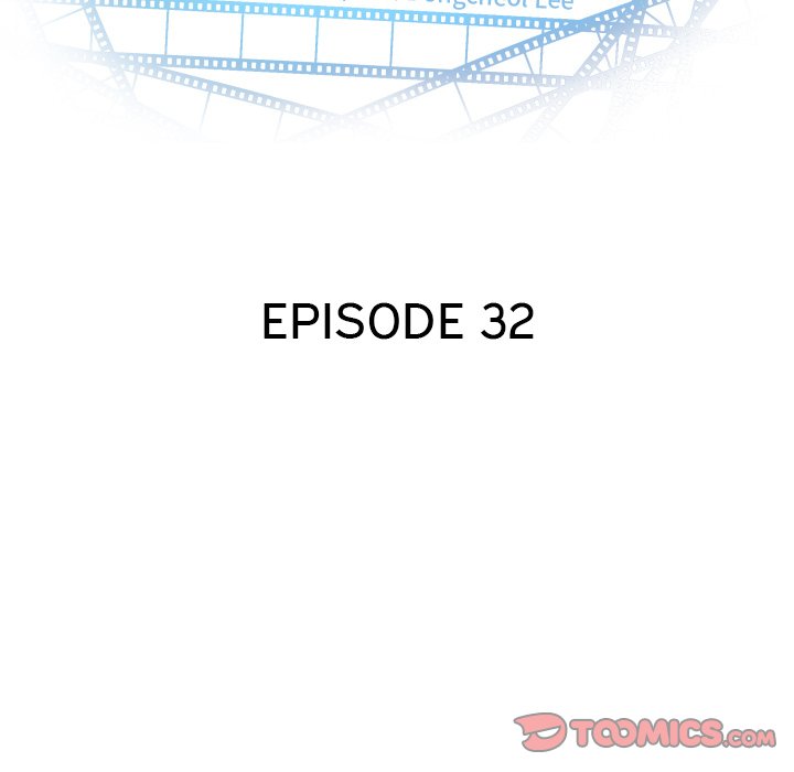 Analog - Chapter 32 11