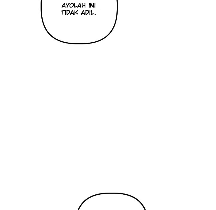 Analog - Chapter 32 102