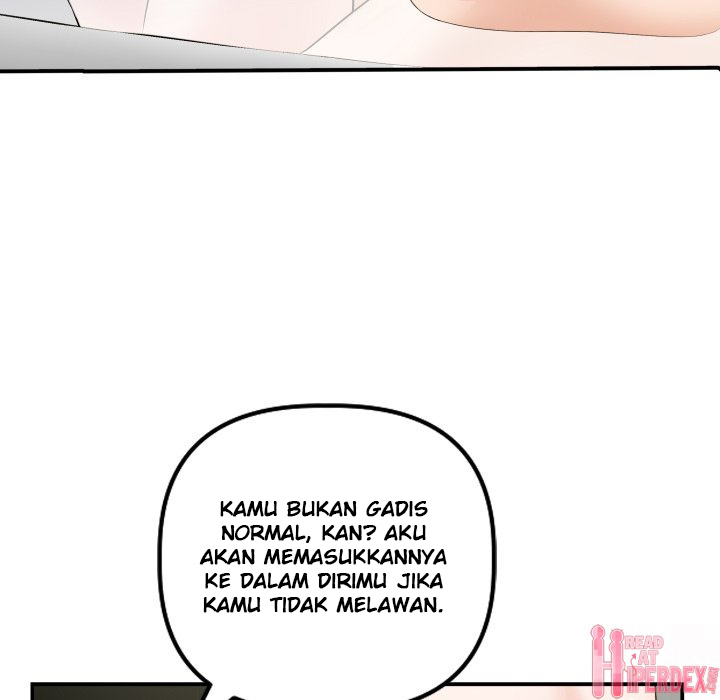Analog - Chapter 32 123