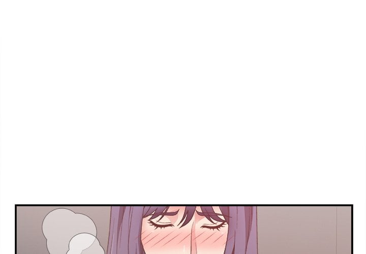 Miss Announcer - Chapter 32 5