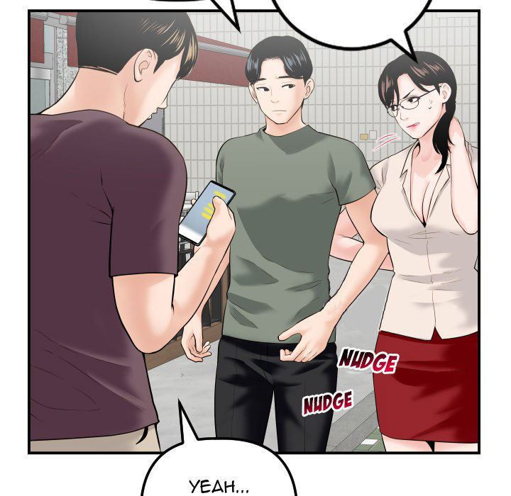 Analog - Chapter 32 39