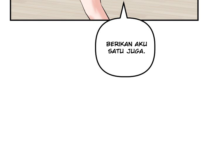 Analog - Chapter 32 6