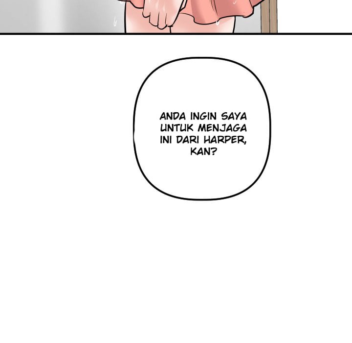 Analog - Chapter 32 9