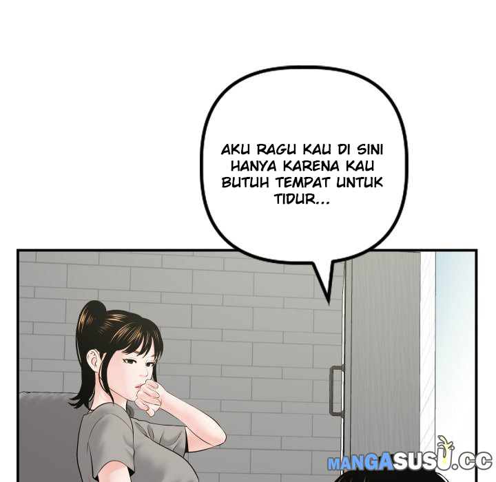Analog - Chapter 32 92