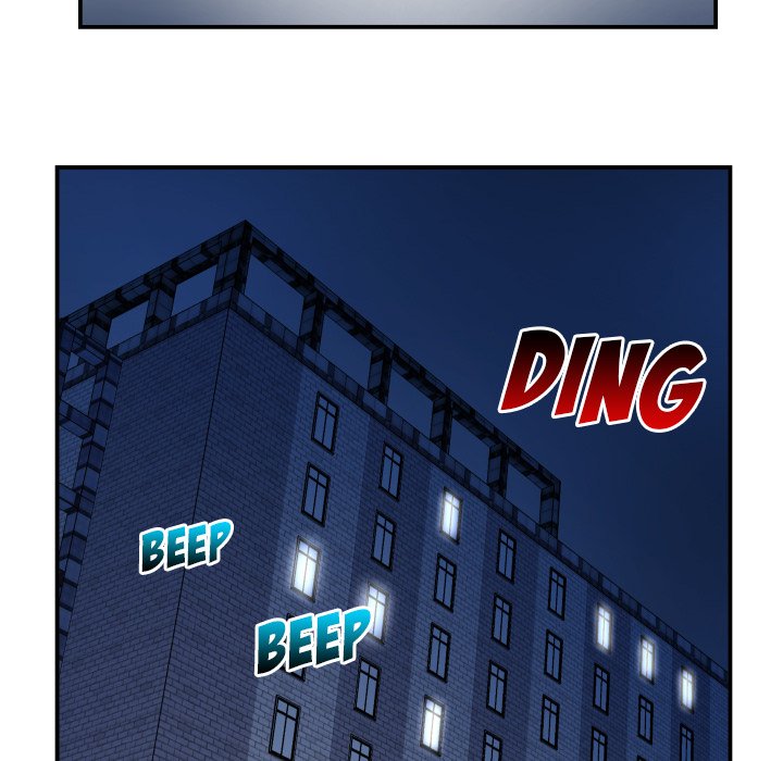 Analog - Chapter 32 52