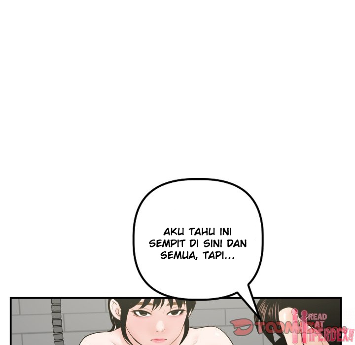 Analog - Chapter 32 113