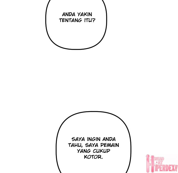 Analog - Chapter 32 138