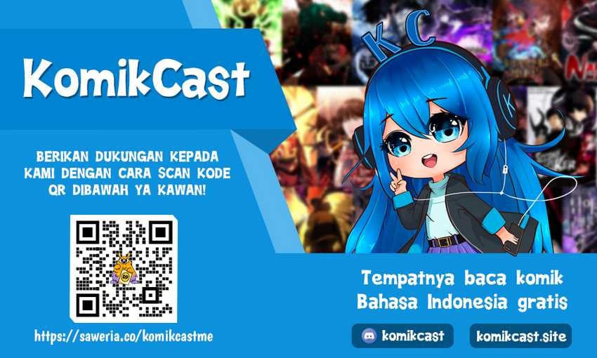 Never Die Extra - Chapter 32 37