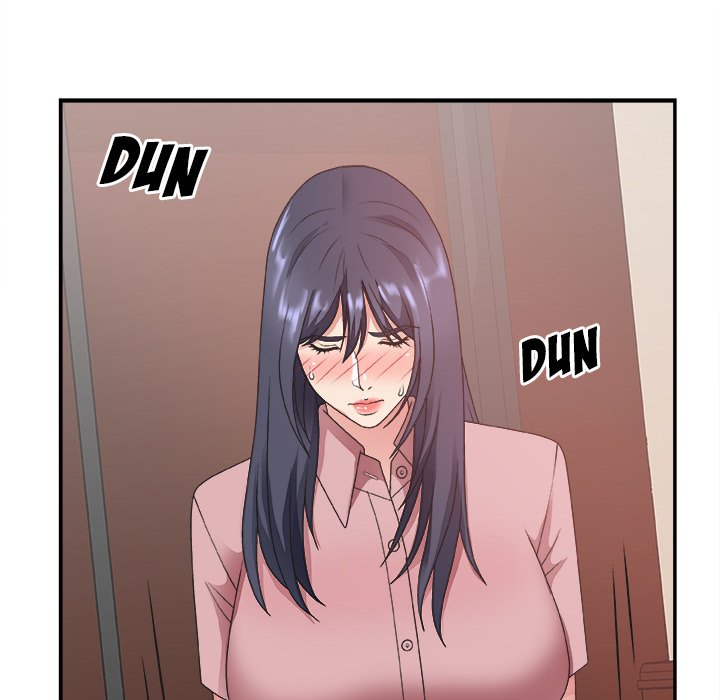 Miss Announcer - Chapter 32 93