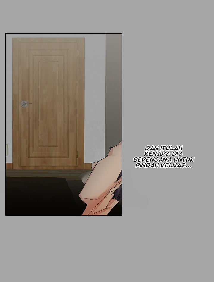Cartoonists NSFW - Chapter 32 14
