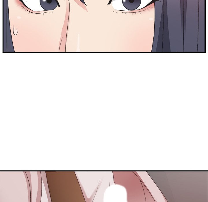 Miss Announcer - Chapter 32 91
