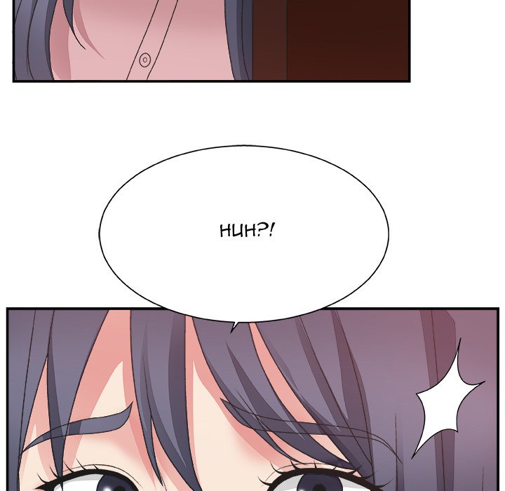 Miss Announcer - Chapter 32 90