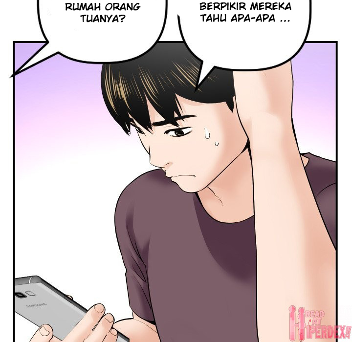 Analog - Chapter 32 43