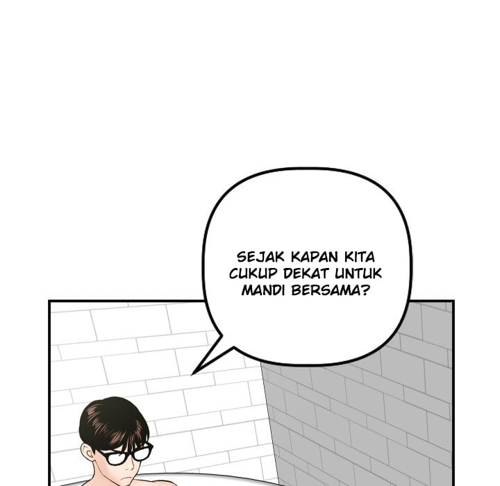 Analog - Chapter 32 109