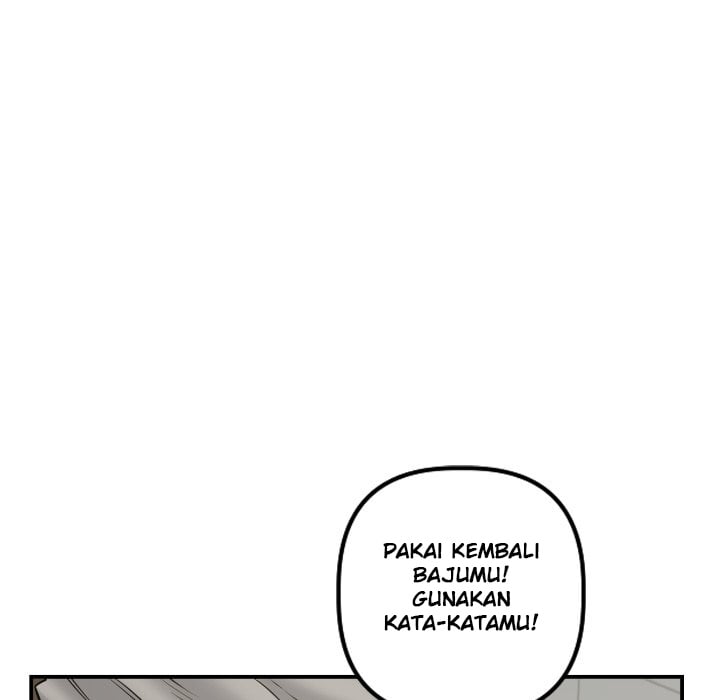 Analog - Chapter 32 96