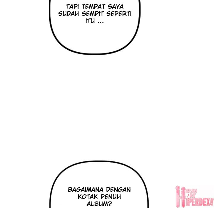 Analog - Chapter 32 48