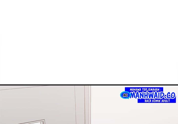 Miss Announcer - Chapter 32 2