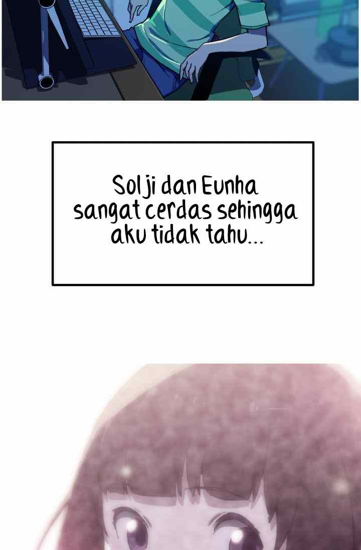 She Has Three Flavors - Chapter 32 10